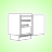 Холодильник Schrank